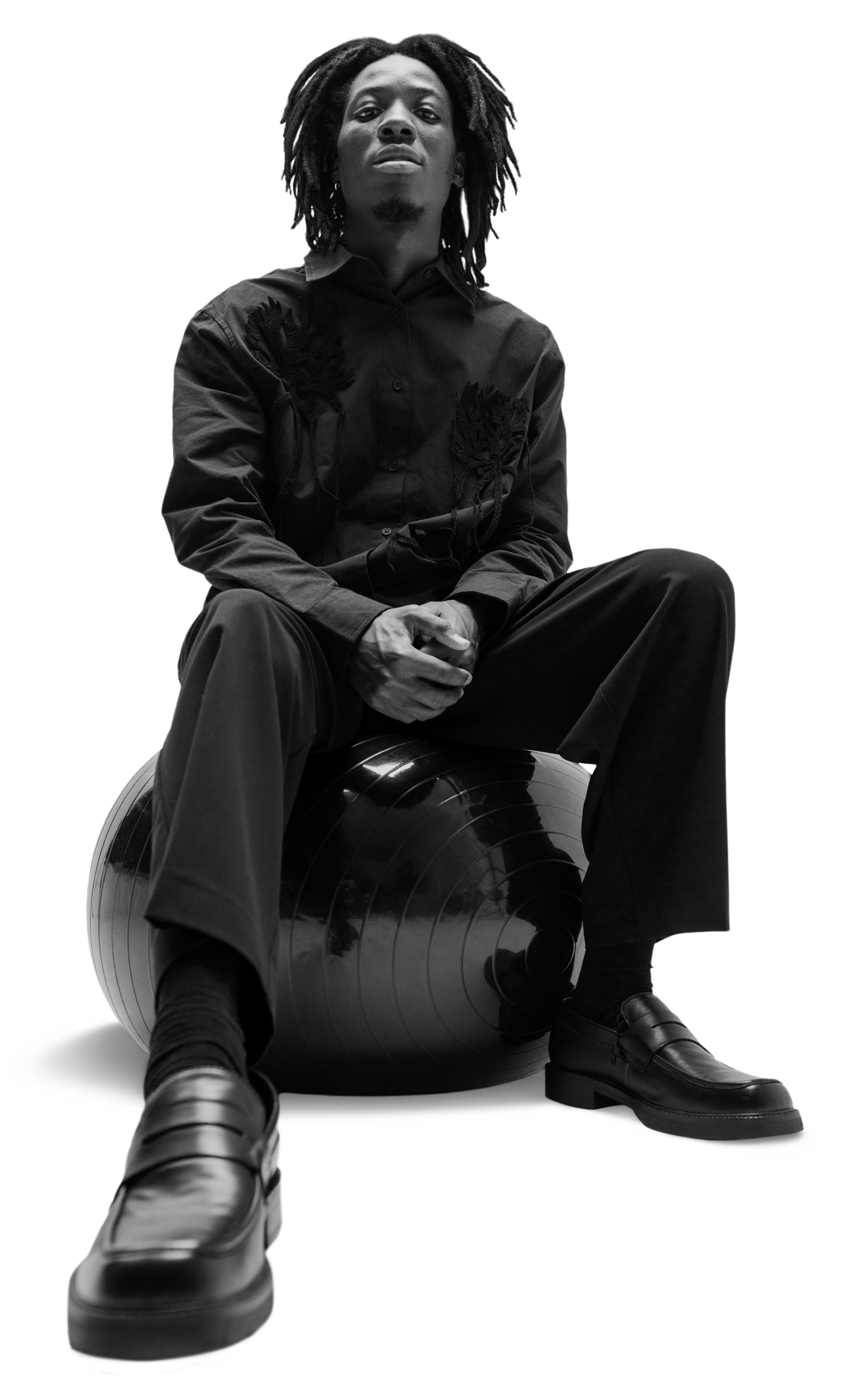 Competency framework preview